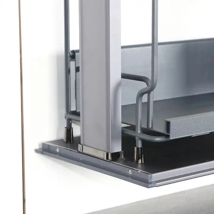 product-720-720
