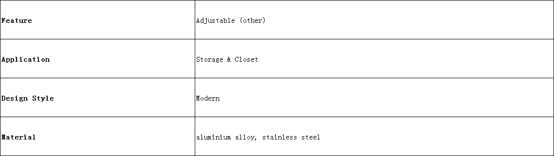 product-1138-321