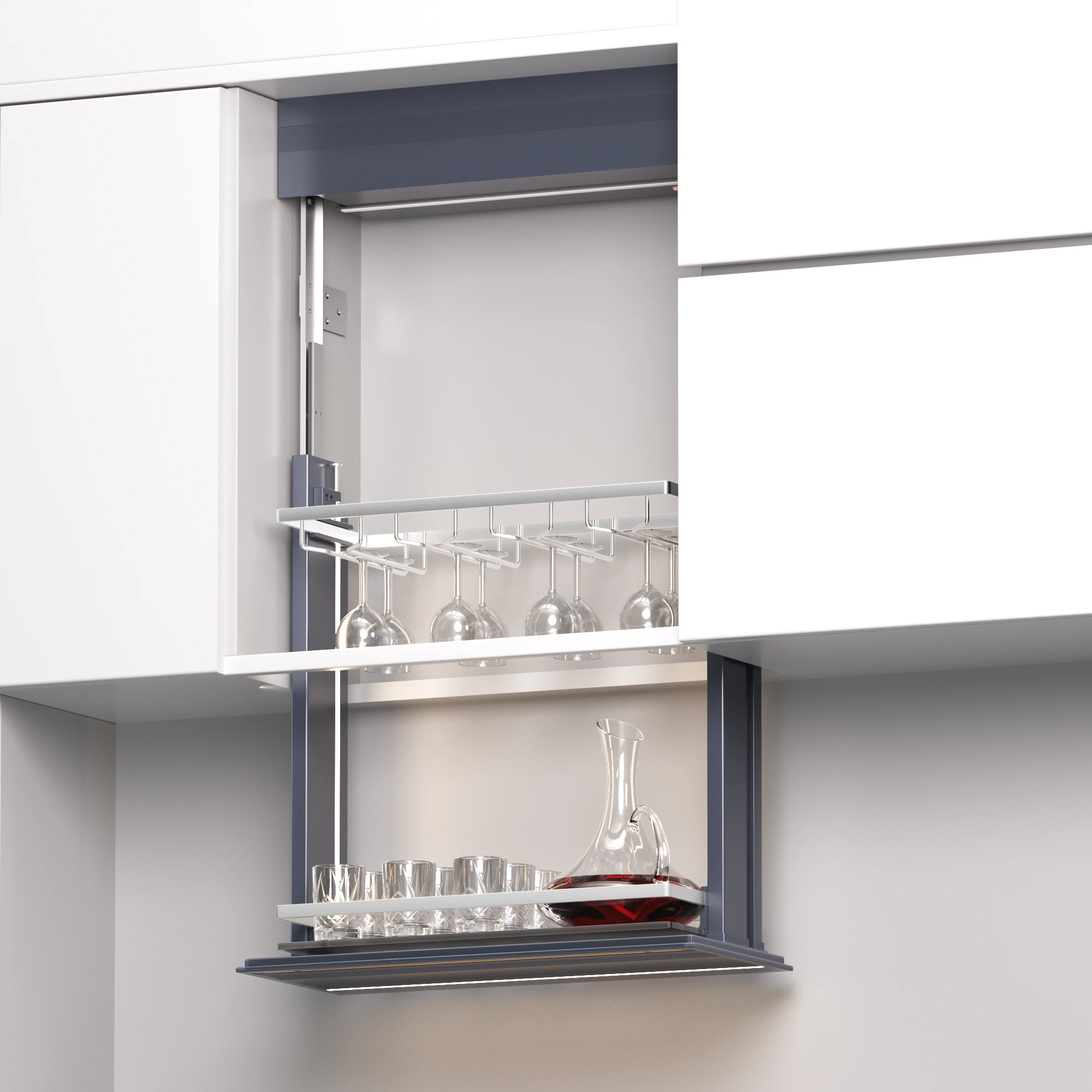electric-wine-rack-down-position.webp