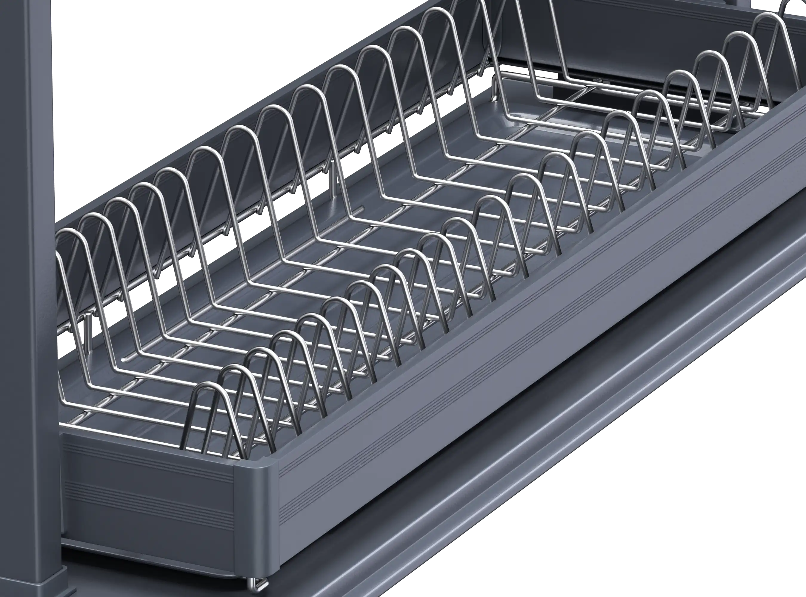 electric-lifting-dish-rack-for-cabinet-bowl-basket electric-lifting-dish-rack-for-cabinet-bowl-basket