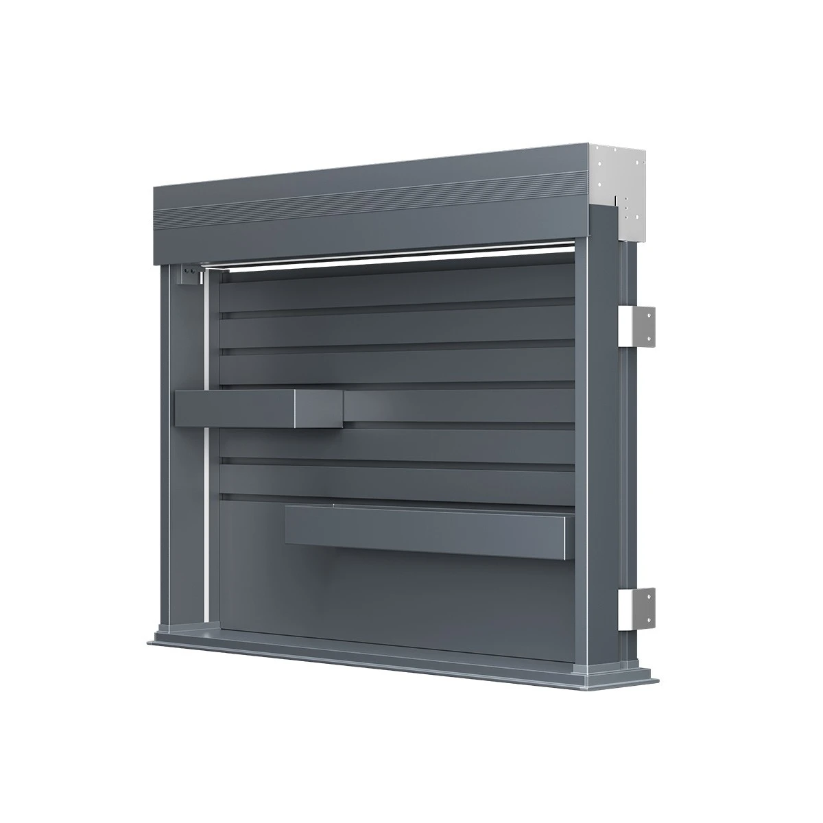 product-1200-1200 product-1200-1200
