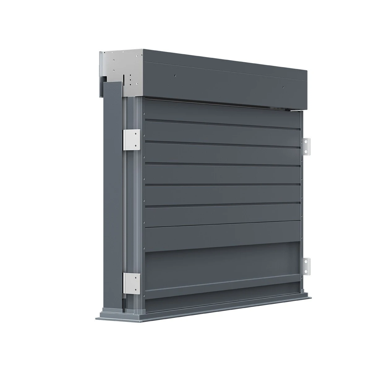 product-1200-1200 product-1200-1200
